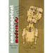 Omnicompetent Modernists: Poetry, Politics, and the Public Sphere