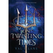 On Twisting Tides