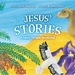 Jesus' Stories: A Family Parable Devotional