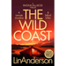 The Wild Coast
