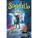 Starfell: Willow Moss and the Magic Thief