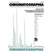 The Separation of Enantiomers by Capillary Electrophoresis