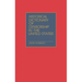 Historical Dictionary of Censorship in the United States