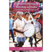 Contextualizing of Worship in India