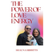 The Power of Love Energy