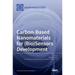 Carbon-Based Nanomaterials for (Bio)Sensors Development