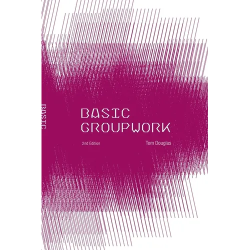 Basic Groupwork