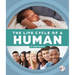 The Life Cycle of a Human