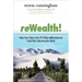 Rewealth!: Stake Your Claim in the $2 Trillion Development Trend That's Renewing the World