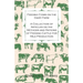 Feeding Cows on the Dairy Farm - A Collection of Articles on the Methods and Rations of Feeding Cattle for Milk Production