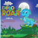 Dino Roar