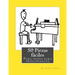 50 Piezas fàciles para piano para principiantes