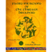 Faery Initiations of The Thirteen Dreamers: A Green Fire Folio