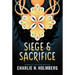 Siege and Sacrifice