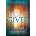 The Light Giver