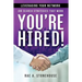 Leveraging Your Network: Job Search Strategies That Work