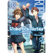 Robotics;notes Volume 3