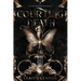 Courting Death: A Why Choose, Paranormal Romance