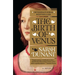 The Birth of Venus