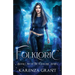 Folkloric