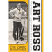 Art Ross: The Hockey Legend Who Built the Bruins