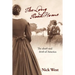 The Long Road Home: The Death and Birth of America