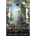 A Midwinter's Wedding: A Retelling of The Frog Prince