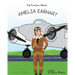 I'm Curious About Amelia Earhart