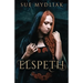 Elspeth