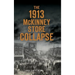 The 1913 McKinney Store Collapse