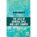 The Case Of General Ople And Lady Camper