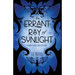 An Errant Ray of Sunlight
