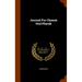 Journal Fur Chemie Und Physik