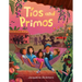 Tíos and Primos