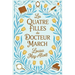 Les Quatre Filles du Docteur March (Little Women)