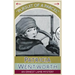 Pursuit of a Parcel: An Ernest Lamb Mystery