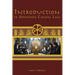 Introduction to Orthodox Canon Law