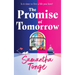 The Promise of Tomorrow