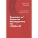 Speaking of Revenue Management for Hoteliers!: Concepts, OTAs, Market and more...