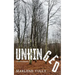 Unhinged