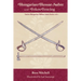 Hungarian Hussar Sabre and Fokos Fencing