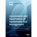 Assessment and Governance of Sustainable Soil Management