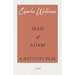 Seed of Adam - A Nativity Play
