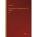 The Recollections and Reflections of J. R. Planche: Vol. I