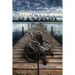 Silence After the Storm