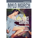 Milo March #7: The Gallows Garden