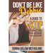 Don't Be Like Debbie: A Guide to KDP Formatting for Authors and Illustrators