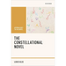 The Constellational Novel
