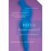 Being Homosexual: Gay Men and Their Development