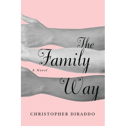The Family Way